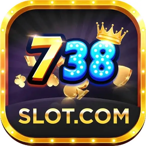 738SLOT - Game FPS Menegangkan