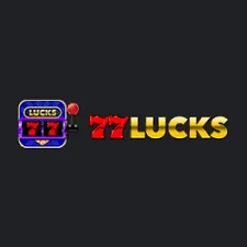 77LUCKS - Aplikasi Olahraga Terbaik untuk Penggemar Sports