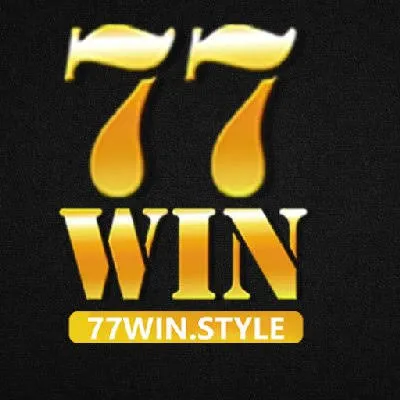 77WIN - Petualangan Seru di Dunia Terbuka