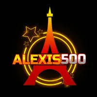 ALEXIS500 - Raja Tycoon dalam Dunia Bisnis