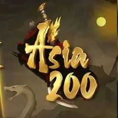 ASIA200 - Permainan Musik Terbaik untuk Pecinta Musik
