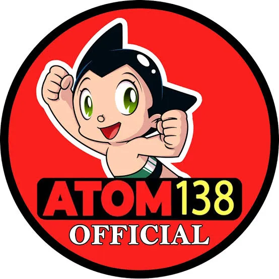 ATOM138 - Balapan Motor yang Menggetarkan