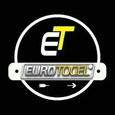 EUROTOGEL - Petualangan Tanpa Batas di Dunia Terbuka