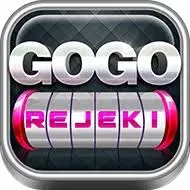 GOGOREJEKI - Pertarungan FPS yang Seru dan Menantang