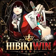 HIBIKIWIN - Petualangan Menegangkan di Dunia Horor