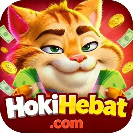 HOKIHEBAT - Permainan QiuQiu Terbaik untuk Para Pecinta Kartu