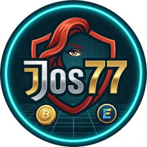 JOS77 - Permainan Mahjong Seru dan Menantang