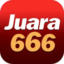 JUARA666 - Game Strategi Terbaik untuk Pecinta SLG