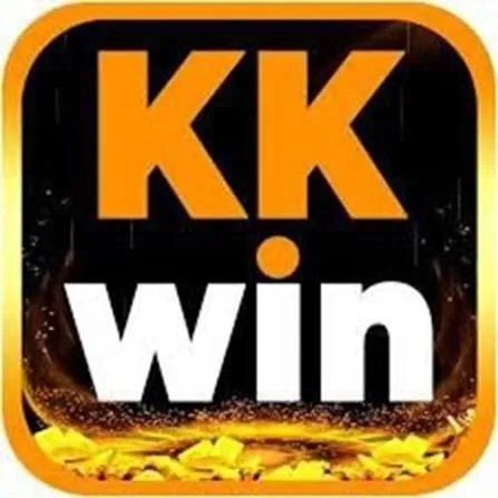 KKWIN - Permainan Strategi yang Mengasyikkan