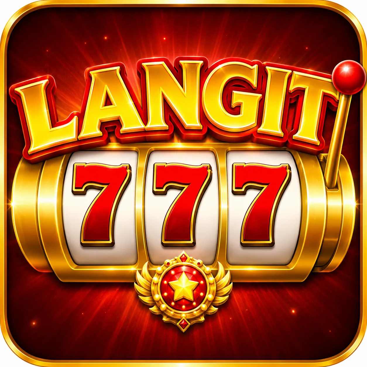 LANGIT777 - Aplikasi Utility Terbaik untuk Kebutuhan Anda
