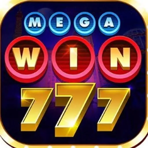 MEGAWIN777 - Strategi Terbaik untuk Menang