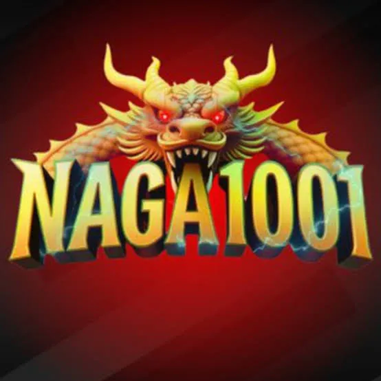 NAGA1001 - Game Tembak Ikan Terbaik untuk Anda