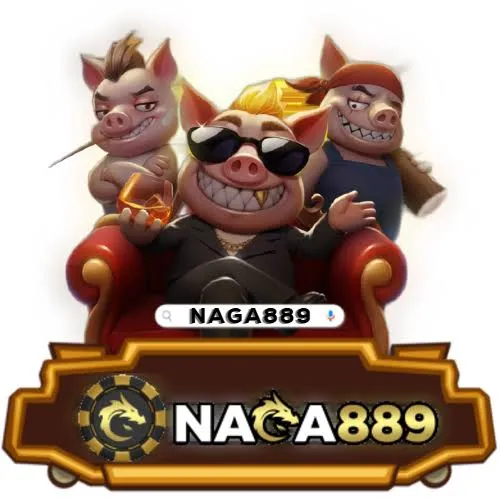 NAGA889 - Petualangan Tak Terbatas dalam Dunia MMORPG