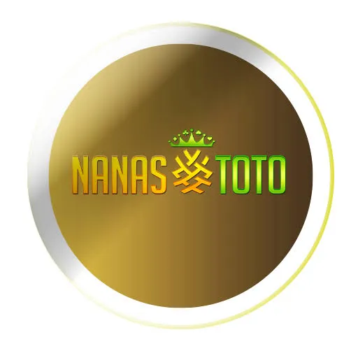 NANASTOTO - Petualangan Seru Dalam Berkebun