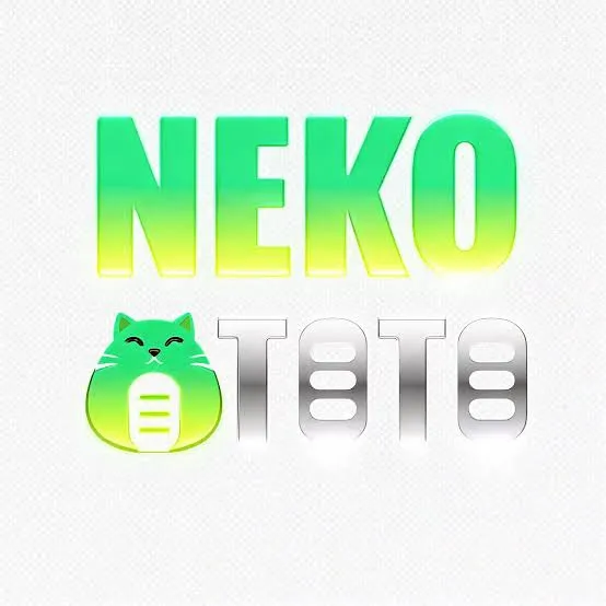 NEKOTOTO - Balapan Kucing yang Mengasyikkan