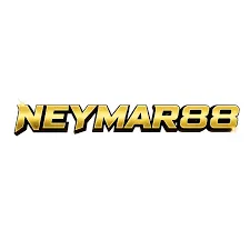 NEYMAR88 - Petualangan Seru Bersama Neymar