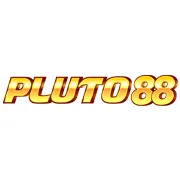 PLUTO88 - Aplikasi Sportsbook Terbaik di Indonesia