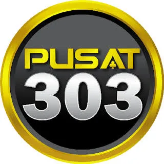 PUSAT303 - Permainan Poker Seru dan Mengasyikkan