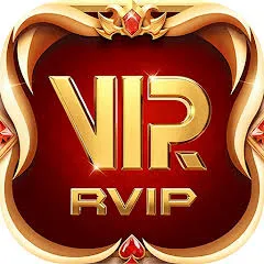 RVIP - Permainan Tembak Ikan Seru dan Mengasyikkan