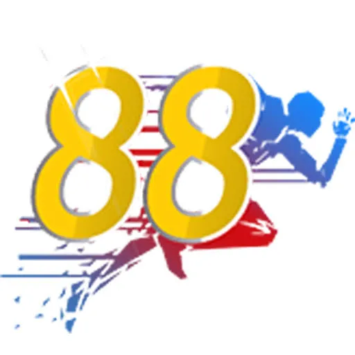 SOBET88 - Permainan Strategi Terbaik untuk Meningkatkan Keterampilan Anda
