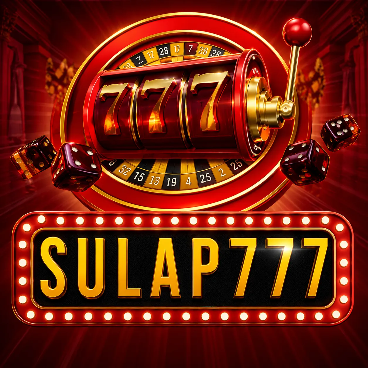 SULAP777 - Nikmati Pengalaman Idle yang Menyenangkan