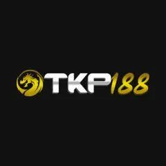 TKP188 - Game Bingo Seru dan Menyenangkan