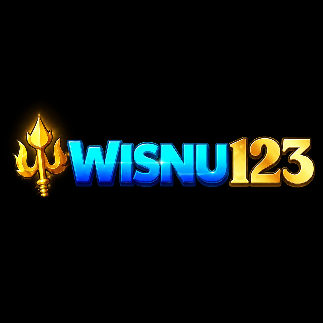 WISNU123 - Permainan Strategi Terbaik untuk Para Pecinta Taktik