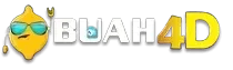 buah4d — Pusat Unduh APK Indonesia