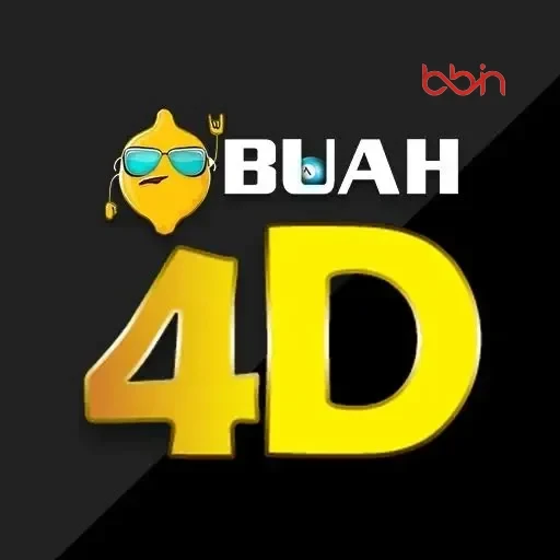 buah4d